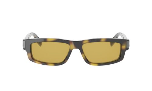 Dior sólgleraugu CD Icon S2I 55