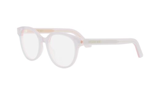 Dior umgjörð DiorMidnightO R1I