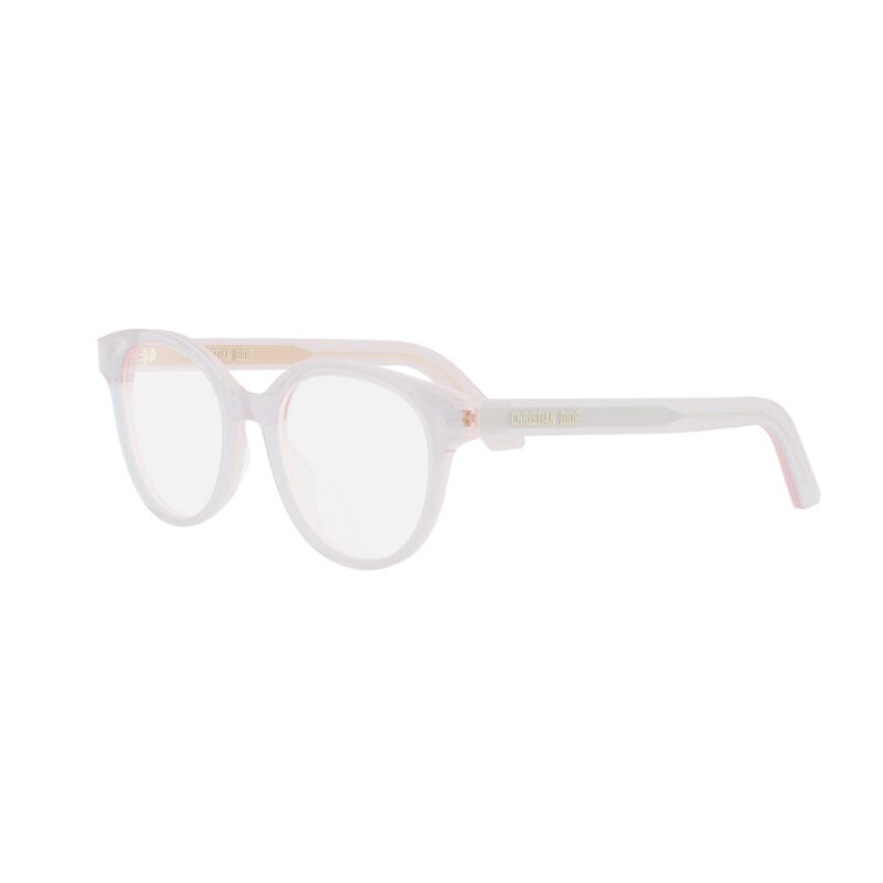 Dior umgjörð DiorMidnightO R1I