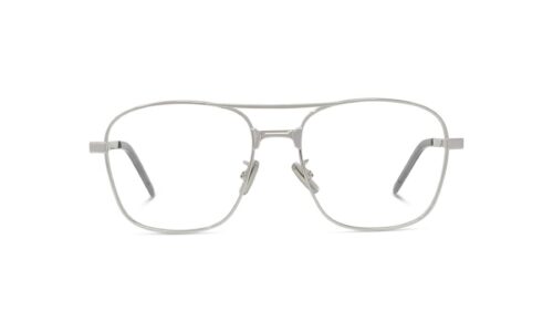 Givenchy umgjörð 50091U 55