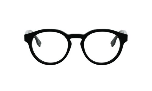 Fendi umgjörð 50130I 51