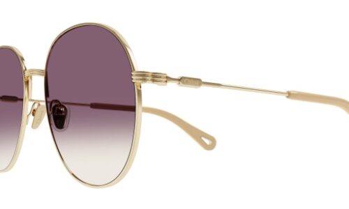 Chloe sólgleraugu 0178S 57
