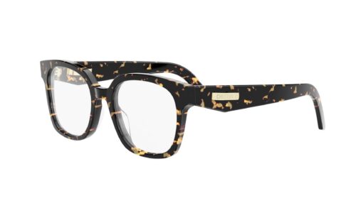 Dior umgjörð CDiorO S5I