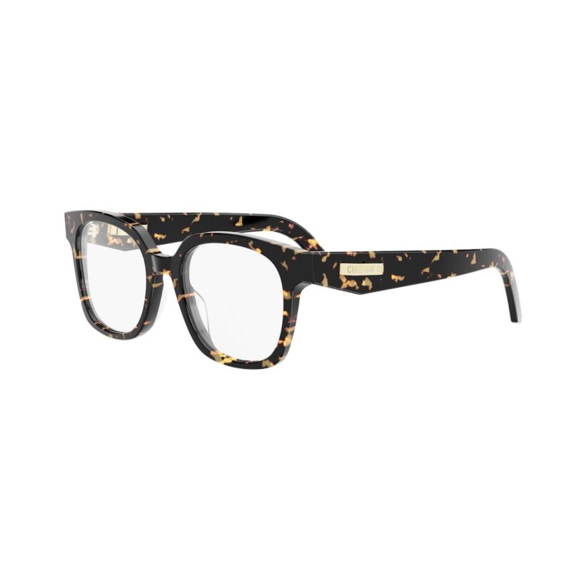 Dior umgjörð CDiorO S5I