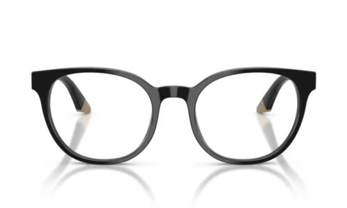 Emporio Armani umgjörð 3274 52