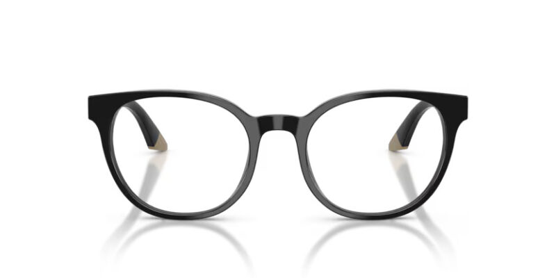 Emporio Armani umgjörð 3274 52 - Image 2