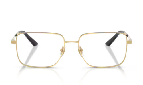 Versace umgjörð 1311 57