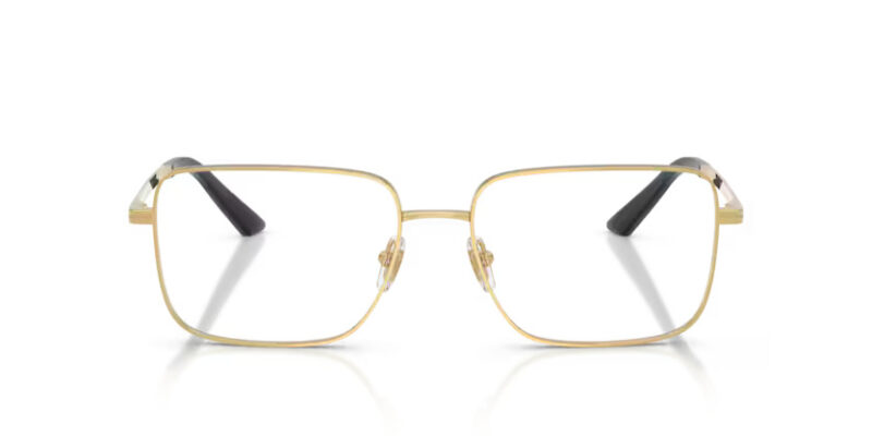 Versace umgjörð 1311 57 - Image 2