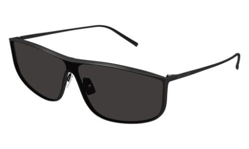 Saint Laurent sólgleraugu 605 Luna 99