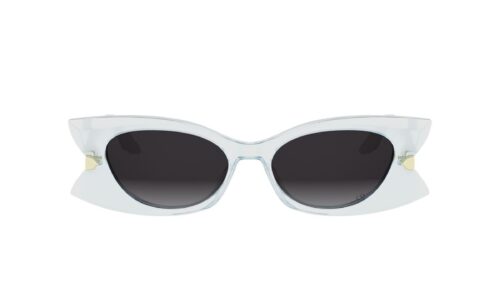 Dior sólgleraugu DiorButterfly S2I