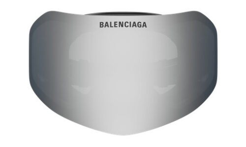 Balenciaga skíðagleraugu 0379S 99