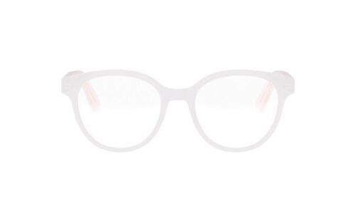 Dior umgjörð DiorMidnightO R1I