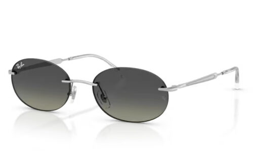 Ray Ban sólgleraugu 3767 54
