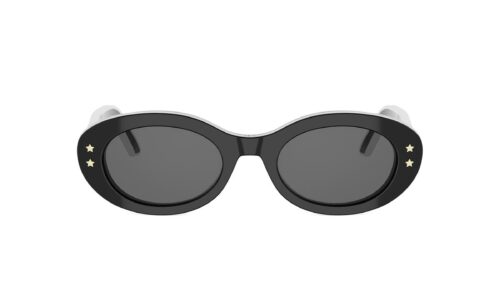 Dior sólgleraugu DiorPacific B4I