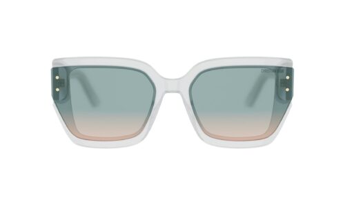 Dior sólgleraugu DiorSignature S14I