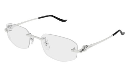 Cartier umgjörð 0601O 55