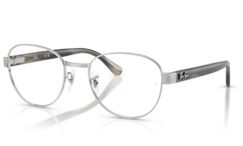 Ray Ban umgjörð 6543 54