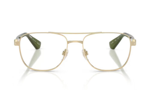 Burberry umgjörð 1396 56