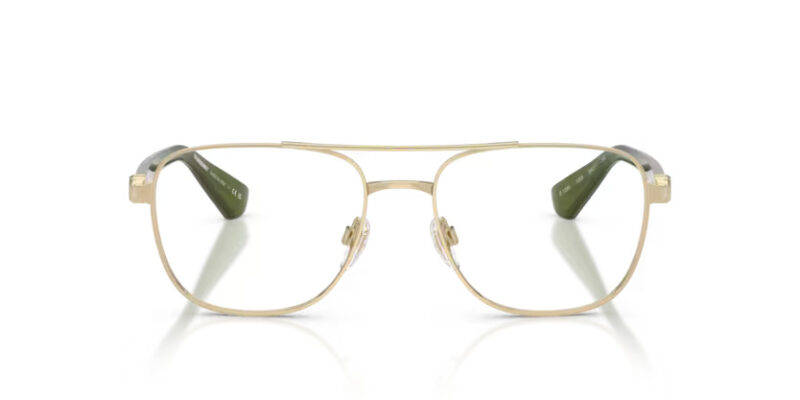 Burberry umgjörð 1396 56 - Image 2