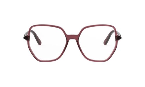 Dior umgjörð Mini CD O S8I