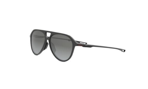 Tag Heuer sólgleraugu 40050I 57