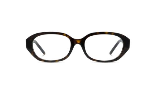 Givenchy umgjörð 50093I 53