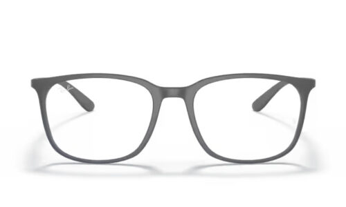 Ray Ban umgjörð 7199 54