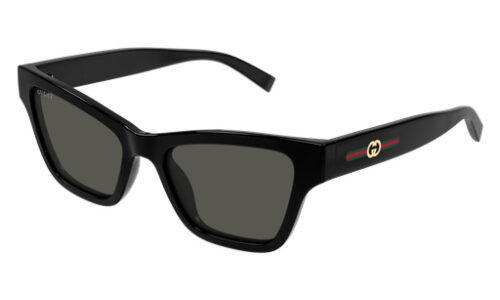 Gucci sólgleraugu 1982S 53