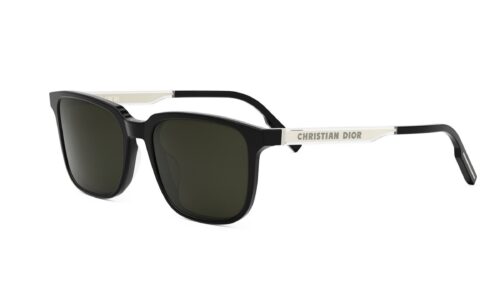 Dior sólgleraugu DiorTag SU 56