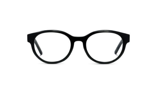 Givenchy umgjörð 50095I 50