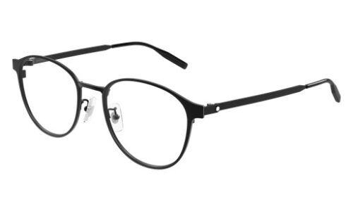 Mont Blanc umgjörð 0447OA 54