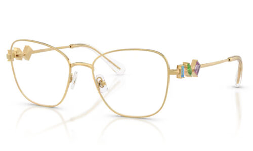 Swarovski umgjörð 1025 54