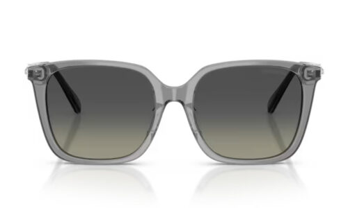 Swarovski sólgleraugu 6053D 55