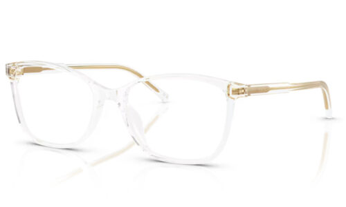 Dolce & Gabbana umgjörð 3424 54