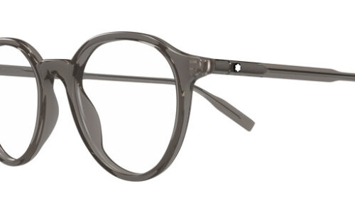 Mont Blanc umgjörð 0291O 50