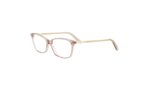 Dior umgjörð Mini CD O B8I