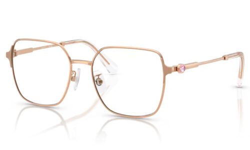 Swarovski umgjörð 1020D 53 4014