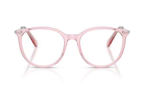 Swarovski umgjörð 2009 52