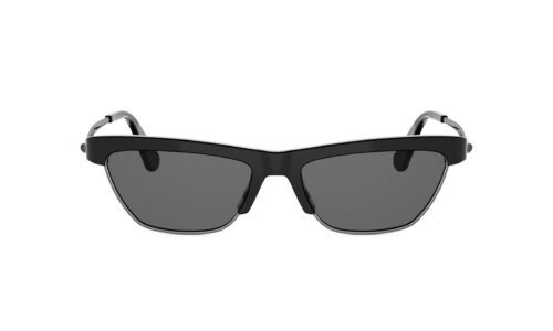 Dior sólgleraugu DMoon B1I 56