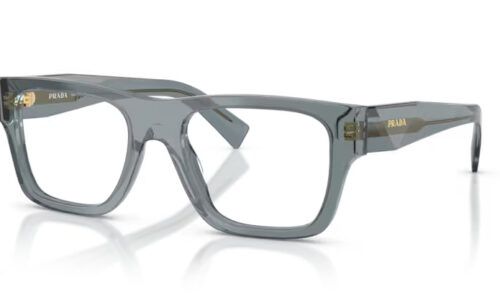 Prada umgjörð C01V 54