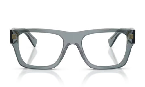 Prada umgjörð C01V 54