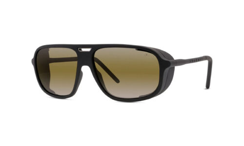 Vuarnet sólgleraugu 40022U 61