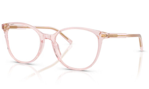 Dolce & Gabbana umgjörð 3425 54