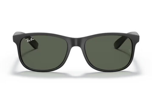 Ray Ban sólgleraugu 4202 55