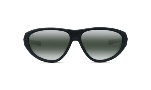 Vuarnet sólgleraugu 40051U 59