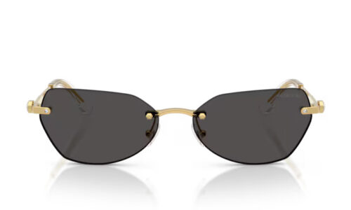 Swarovski sólgleraugu 7038 58