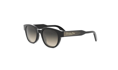 Dior sólgleraugu Christian Dior Label R1I