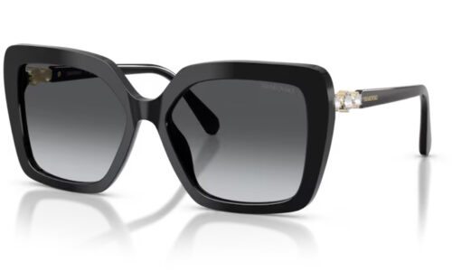 Swarovski sólgleraugu 6049 57