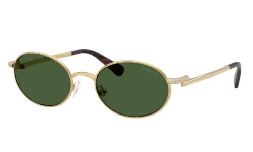 Swarovski sólgleraugu 7033 53 400471