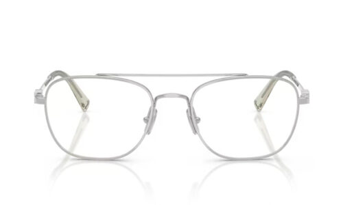 Miu Miu umgjörð 51WV 53